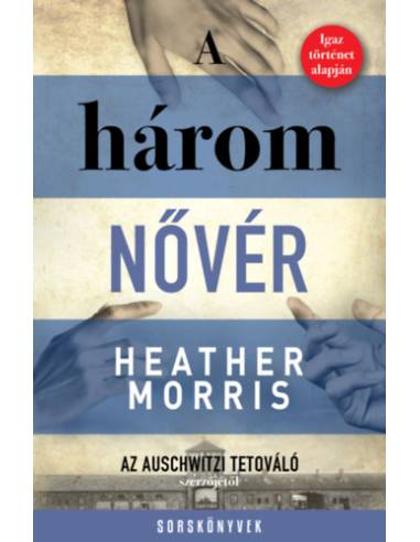 A három nővér