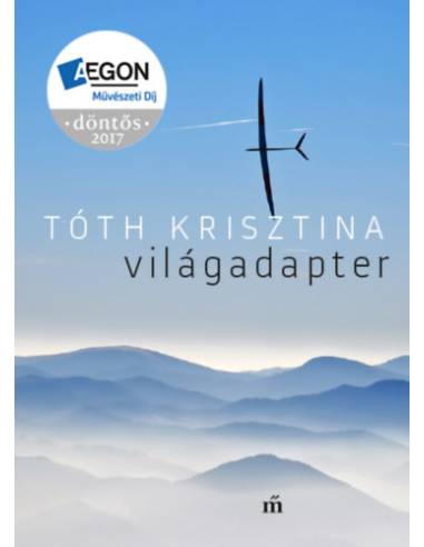 Világadapter