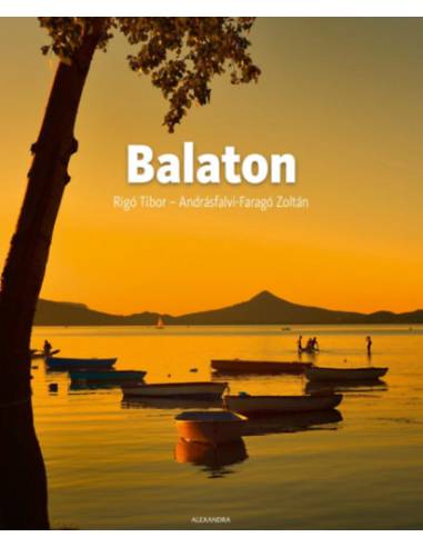 Balaton