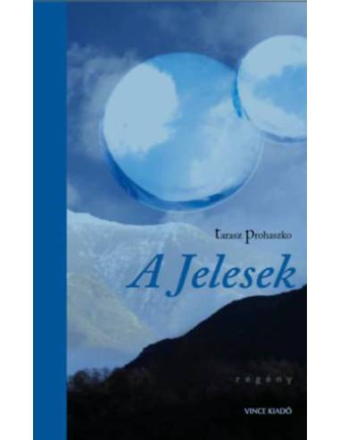 A Jelesek