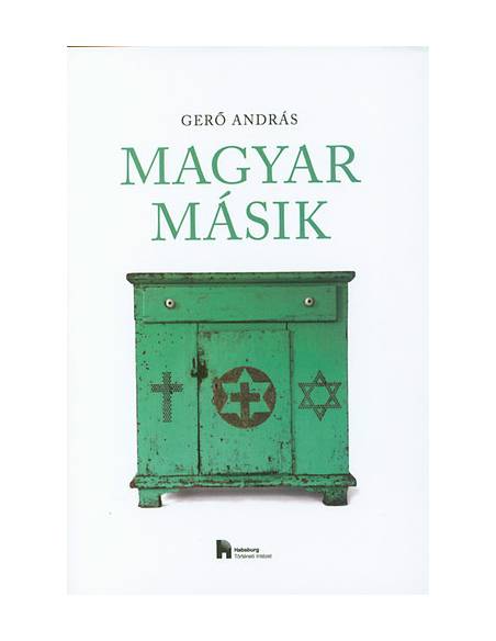 Magyar másik