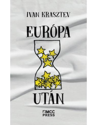 Európa után