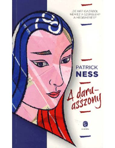 A daruasszony