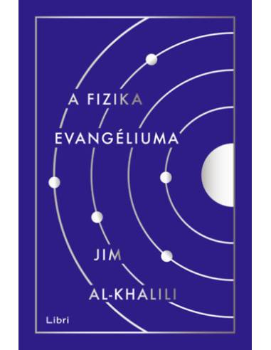 A fizika evangéliuma
