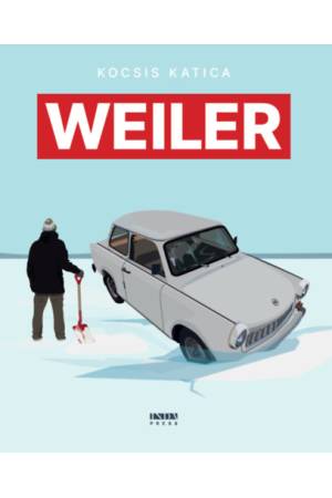 Weiler