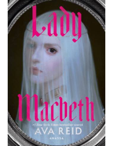 Lady Macbeth
