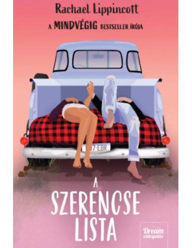A szerencselista
