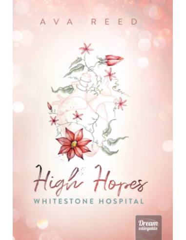 High Hopes - Whitestone Hospital