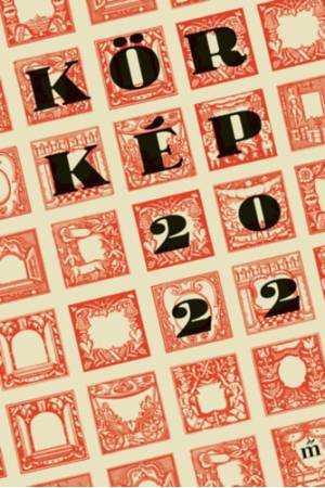 Körkép 2022 -