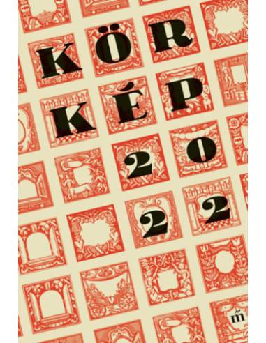 Körkép 2022 -