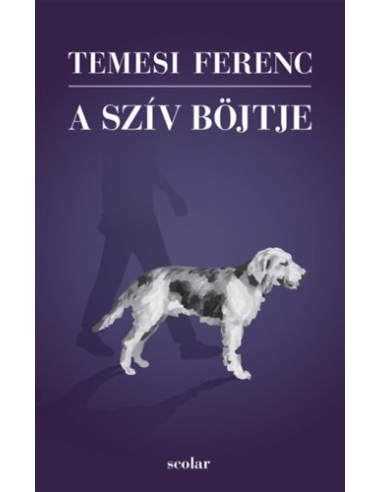 A szív böjtje