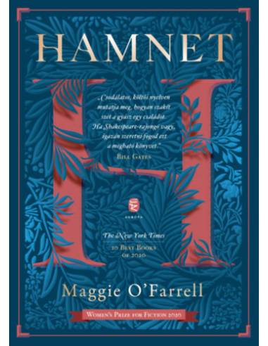 Hamnet