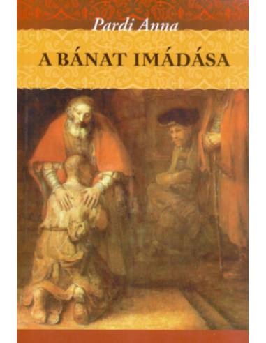 A bánat imádása