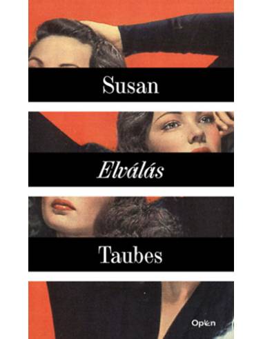 Elválás