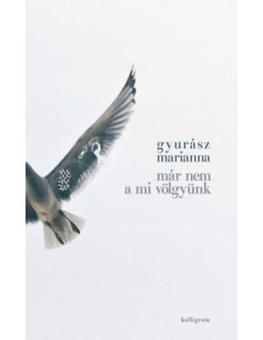 Már nem a mi völgyünk