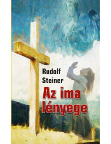 Az ima lényege