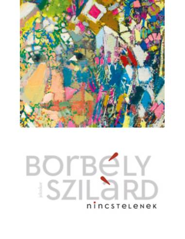 Nincstelenek