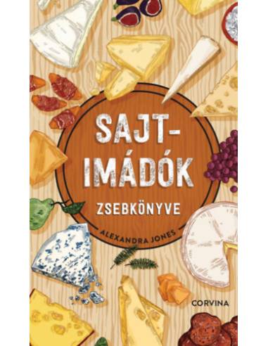 Sajtimádók könyve