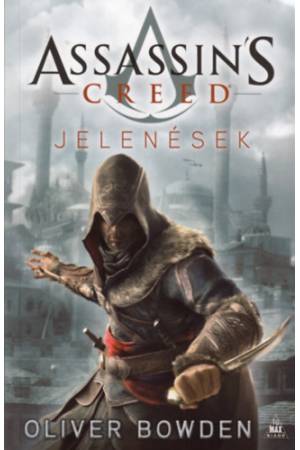Assassin's Creed - Jelenések