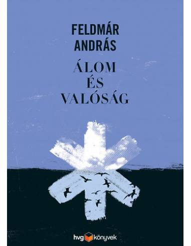 Álom és valóság