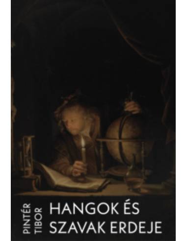 Hangok és szavak erdeje
