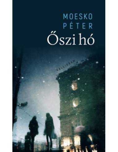 Őszi hó