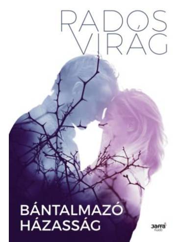 Bántalmazó házasság