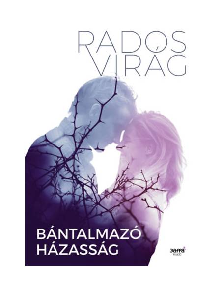 Bántalmazó házasság