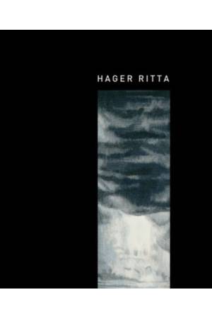 Hager Ritta