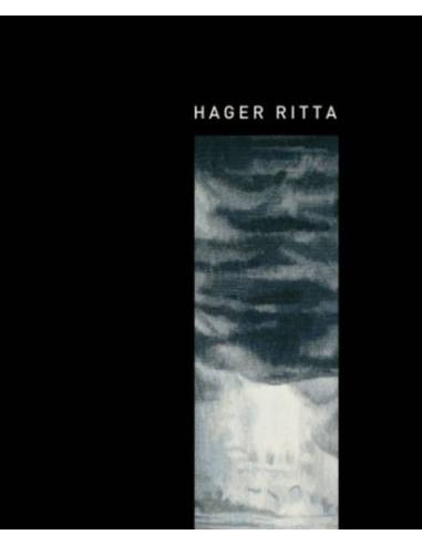 Hager Ritta