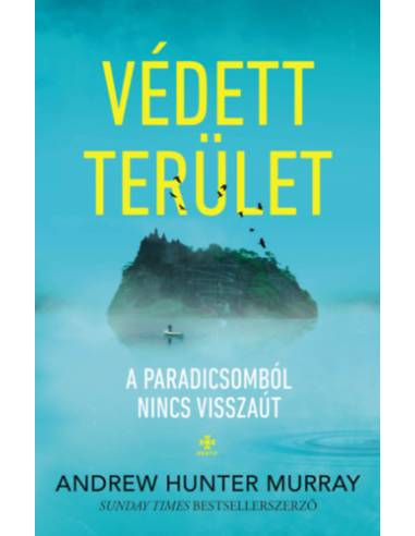 Védett terület