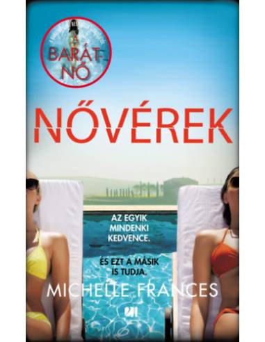 Nővérek