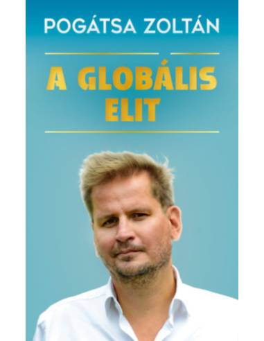 A globális elit