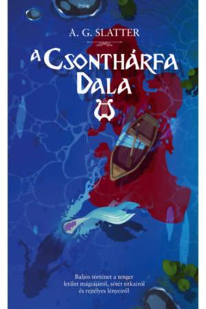 A csonthárfa dala