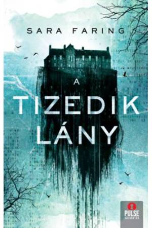 A tizedik lány