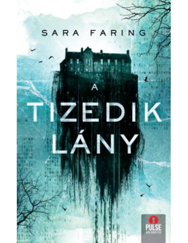 A tizedik lány