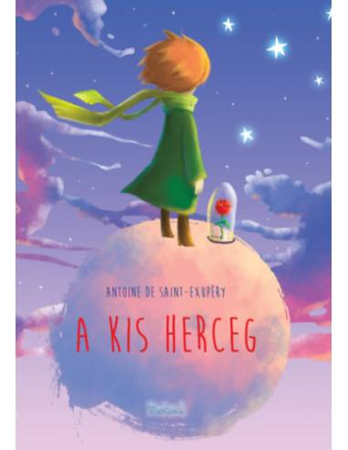 A kis herceg