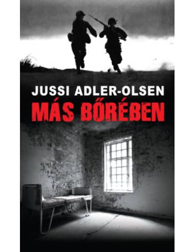 Más bőrében - zsebkönyv