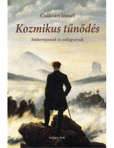 Kozmikus tűnődés