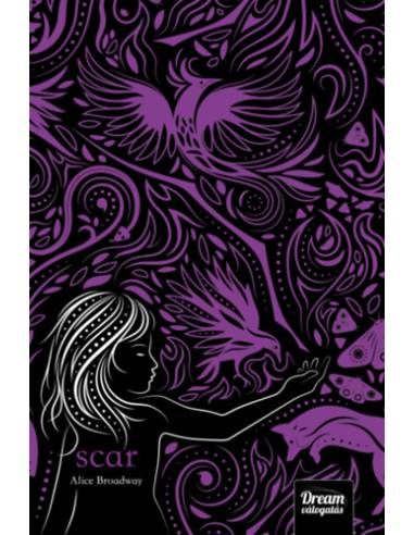 Scar