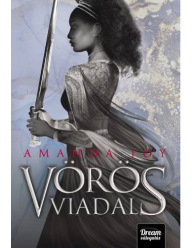Vörös viadal