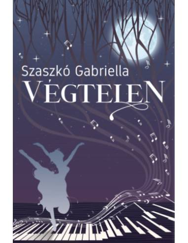 Végtelen