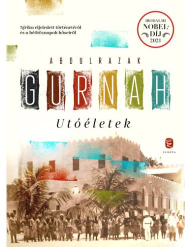 Utóéletek
