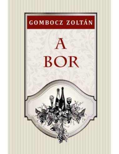 A bor