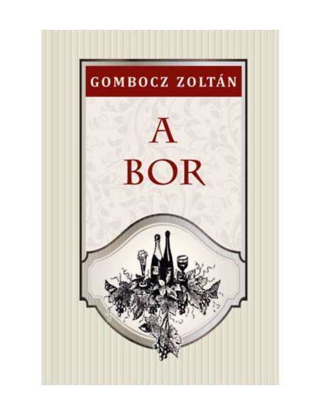 A bor