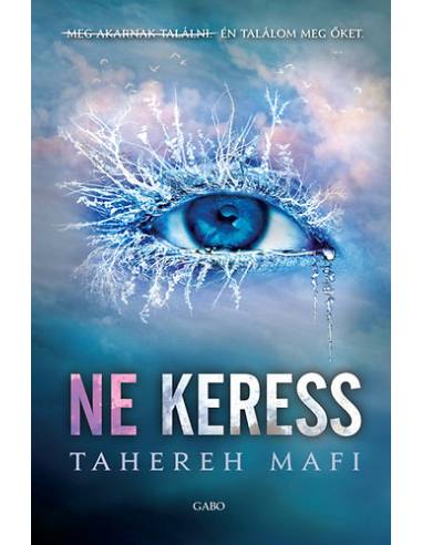 Ne keress