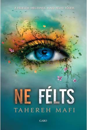 Ne félts
