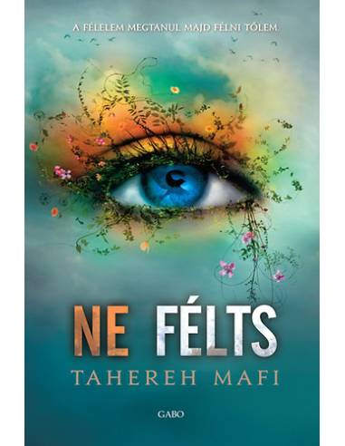 Ne félts