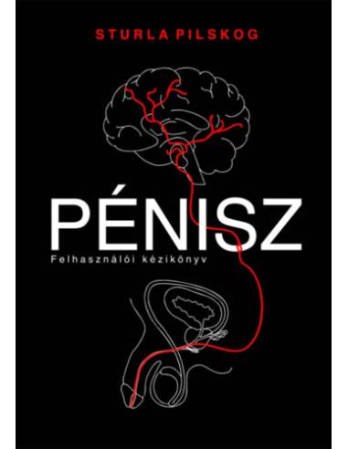 Pénisz - Felhasználói kézikönyv