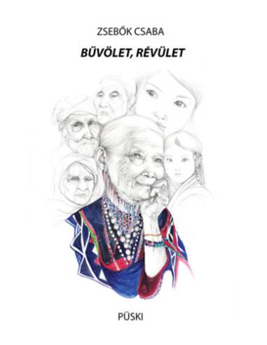 Bűvölet, Révület